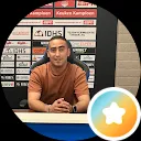 Ahmed B