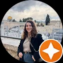 Carolina Grimberg Golijov