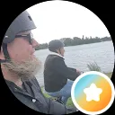 anton En anja