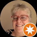 Caroline van Staaveren