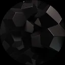 Geert van Stuijvenberg