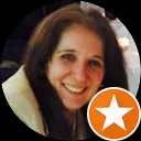 Florence Kiff-Viruly