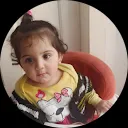 يوسف الامانة الامانة