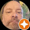 Zbigniew Kostrzebski