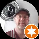 Hendrik Johannes Ruitenberg