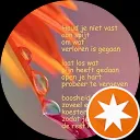 Catharina Houwers ev. Claesen