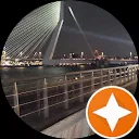 Rotterdam Rotterdam