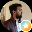 Dharmateja Javvadi