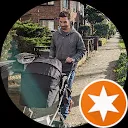 Simon VL
