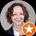 Adriana van Roosmale