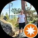 Hennie Gransch-de Waard