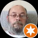 Arthur Kielich (Thuurke)