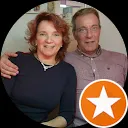 Karin Martin de Vries