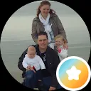 Dayenne Versleijen