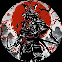 julian campfens (Flametree_exe)