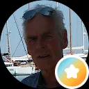 Gerrie Heijnen