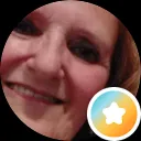 Marijke Desmet