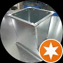 Ghiath Alsabban (Alcoch)