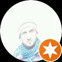 Almoutasem Bellah Ayoub