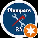 Plumbers24 Plumbers