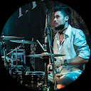 Роман Красуцкий