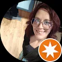 Innersense Photography