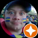 Руслан Саган