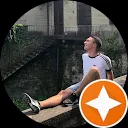 matthijs klein mentink