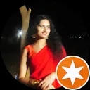 Divya Reddy