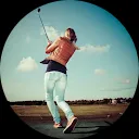 Manon de Jong