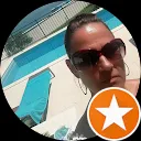 Nathalie Van Thiel