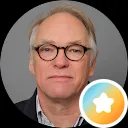 Syb Feenstra
