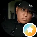 Marcovitjz