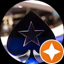 Петро Охрим