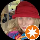 Elisabeth van Breda