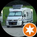 Ruud en Netty On Tour