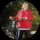 Annemarie Koekebakker