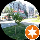 Павло Головко