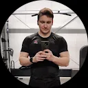 Олег Подлесный