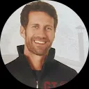 Nico Reijntjes