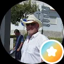 Rob van Schaik