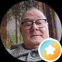 Harry van de Biezenbos