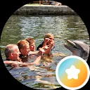 Familie .van de Merwe