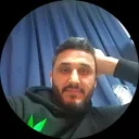 ايمن الحمادي عبدالله