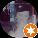 Alexander Shukolyukov