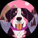 Marijke van der Meer