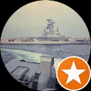 Wietse van de Esschert