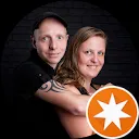 Vincent van der Veen