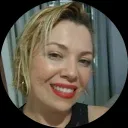 Deusa Joseana Felix Almeida