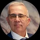 Joost Junior Verwaaijen